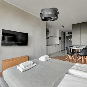 Rentplanet - Chlebova Danzig