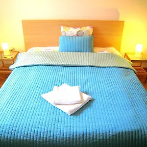  Apartament Wilson Polska