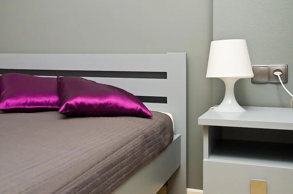 Hostel Filip 2 Gdansk