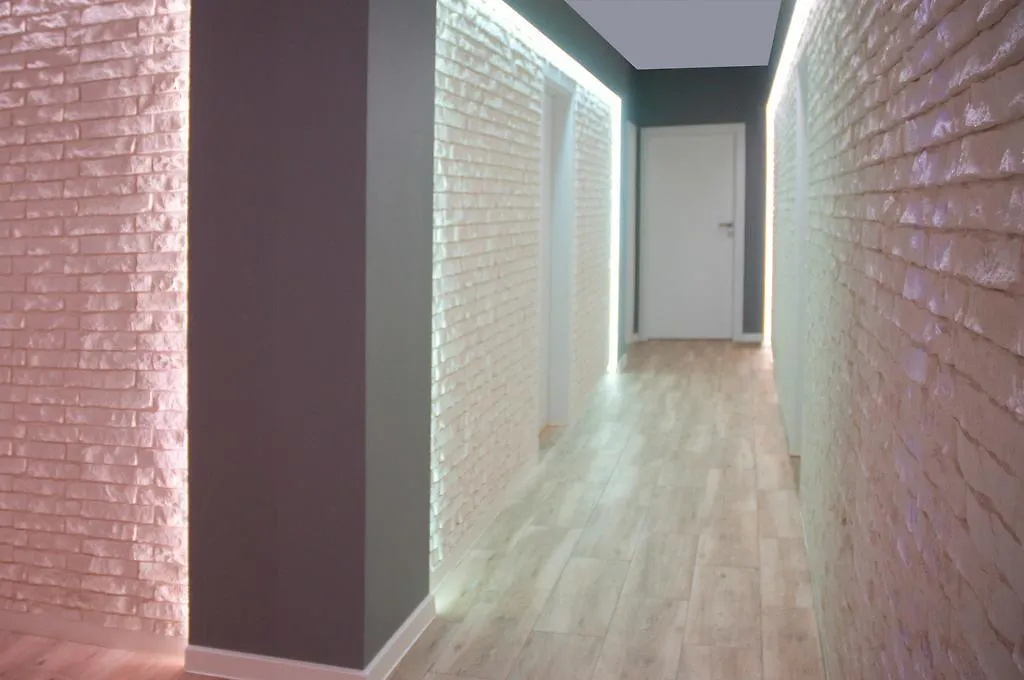 Hostel Filip 2 Gdansk